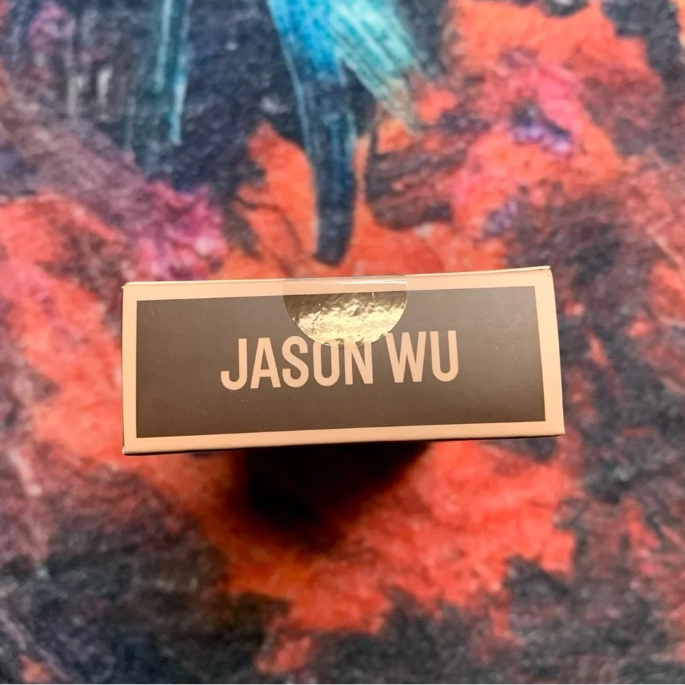 💜 Jason Wu Beauty Sunlight Bronzer Trio 01 - NWT